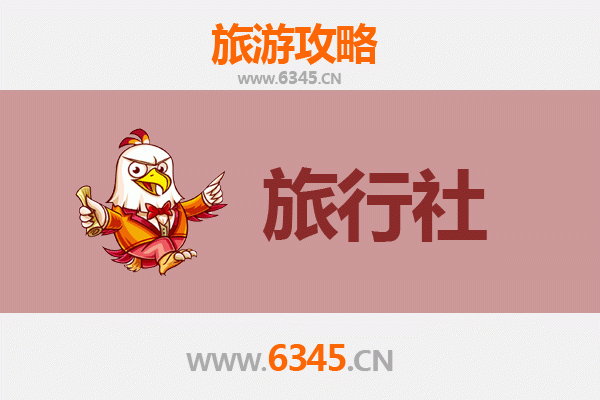 中山东凤镇旅行社精选推荐与深度游玩攻略