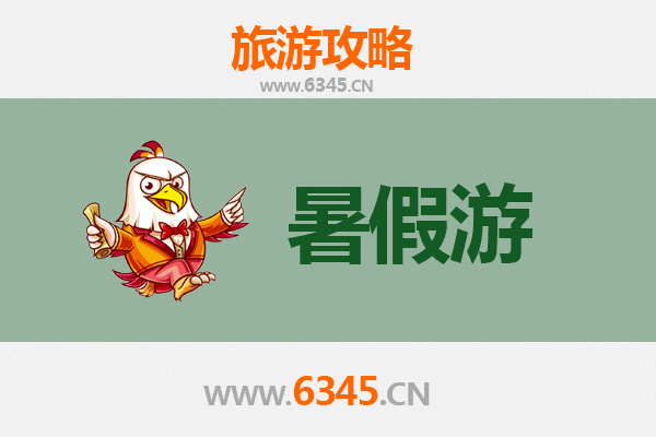 中山东凤镇暑假旅游全攻略：探索水乡风情与美食之旅