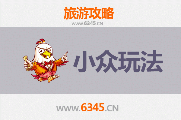 中山东凤镇隐秘玩法指南：探索非传统水乡风情