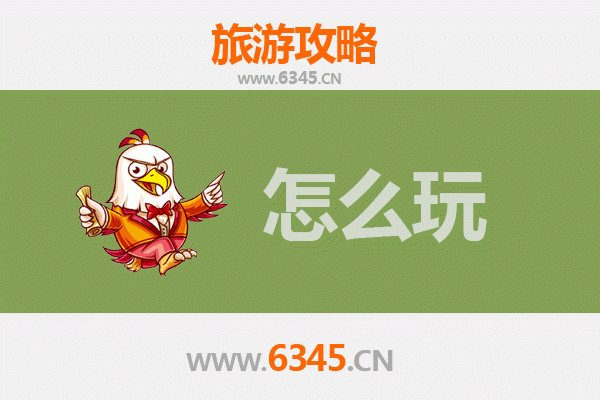 中山东凤镇假日悠闲游：探寻岭南水乡的静谧与美味