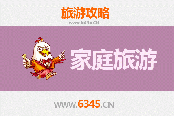 中山东凤镇家庭亲子游攻略：探索水乡风情与田园乐趣